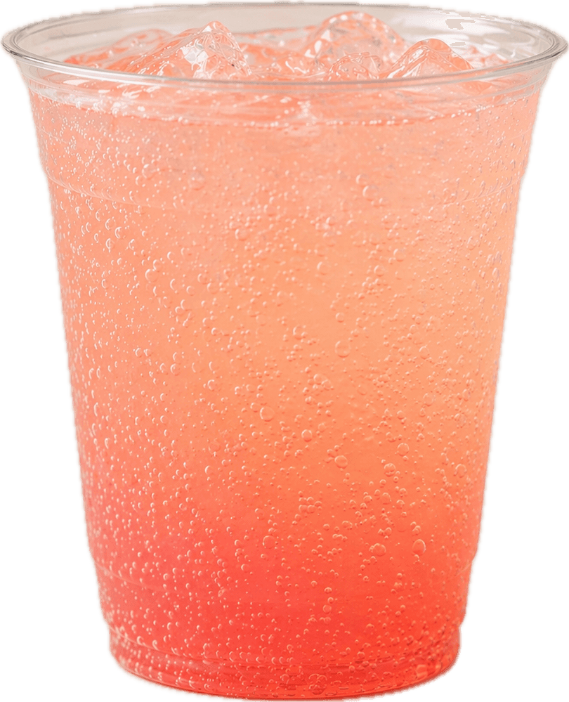 Strawberry Lemonade